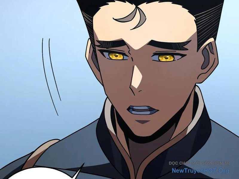 Mệnh Luân Chi Chủ! Làm Kẻ Biến Dị Giáng Xuống Nhân Gian Chap 129 - Next Chap 130