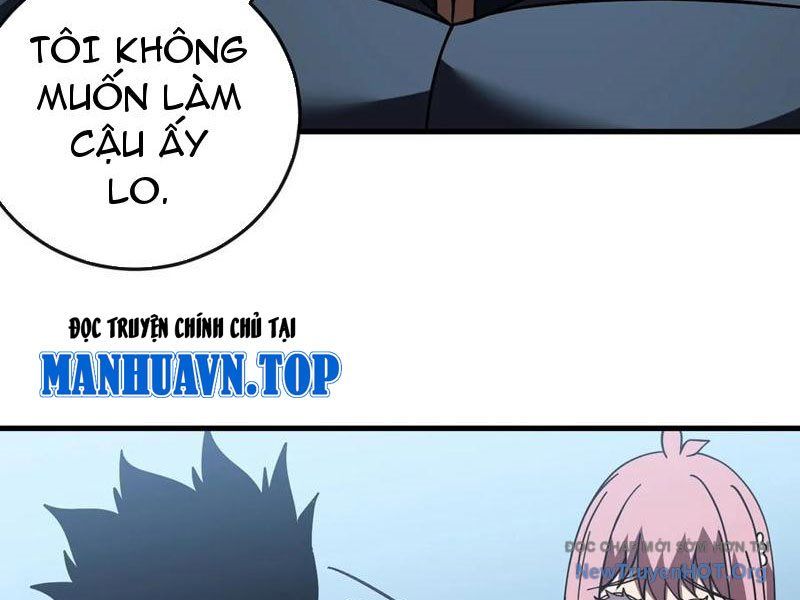 Mệnh Luân Chi Chủ! Làm Kẻ Biến Dị Giáng Xuống Nhân Gian Chap 129 - Next Chap 130