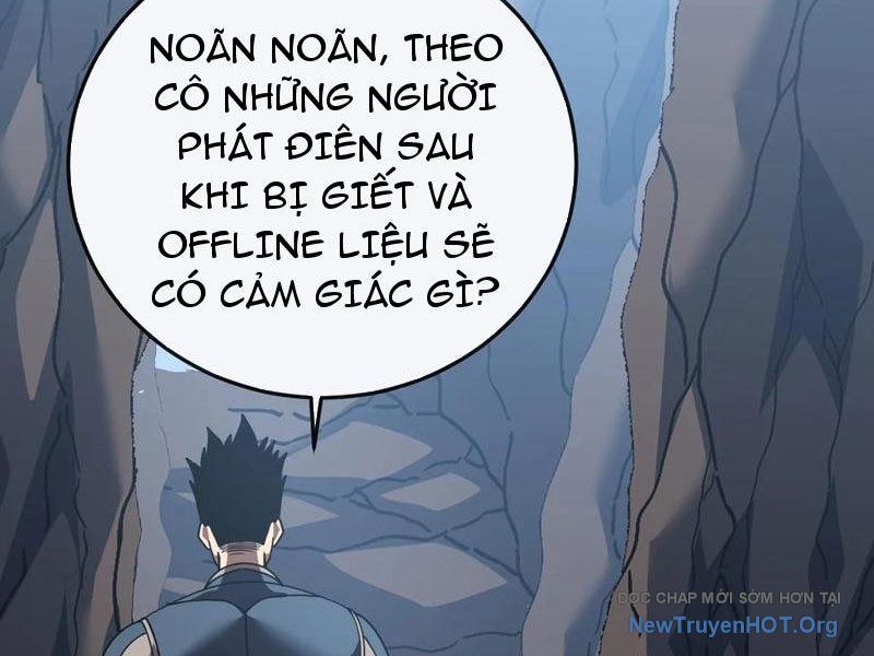 Mệnh Luân Chi Chủ! Làm Kẻ Biến Dị Giáng Xuống Nhân Gian Chap 129 - Next Chap 130