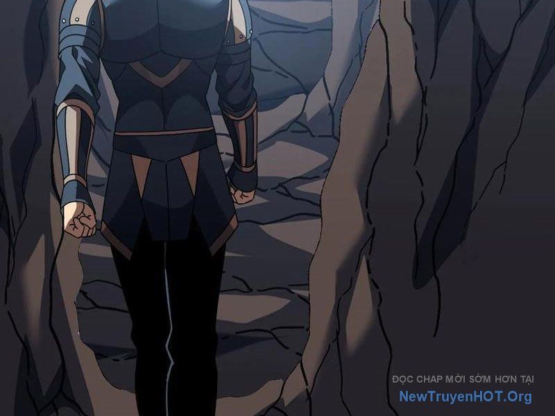 Mệnh Luân Chi Chủ! Làm Kẻ Biến Dị Giáng Xuống Nhân Gian Chap 129 - Next Chap 130