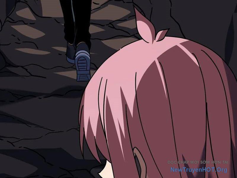 Mệnh Luân Chi Chủ! Làm Kẻ Biến Dị Giáng Xuống Nhân Gian Chap 129 - Next Chap 130