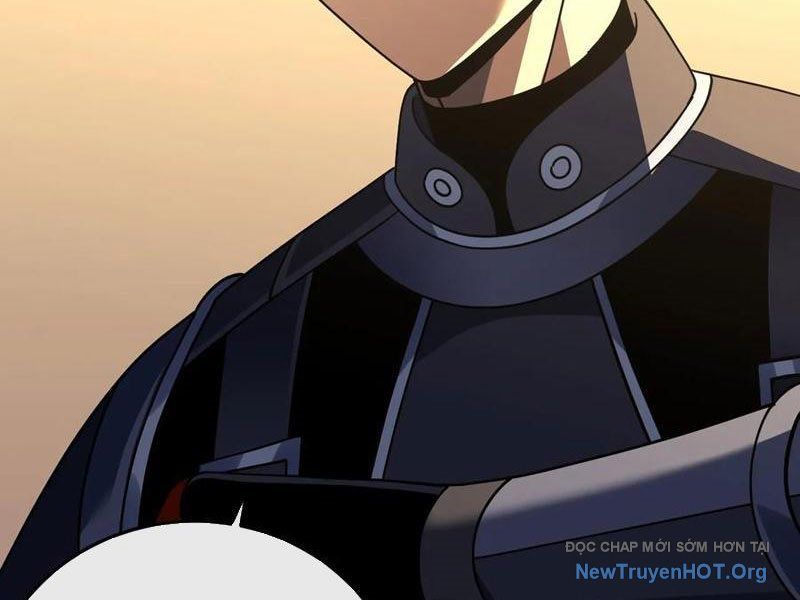 Mệnh Luân Chi Chủ! Làm Kẻ Biến Dị Giáng Xuống Nhân Gian Chap 129 - Next Chap 130