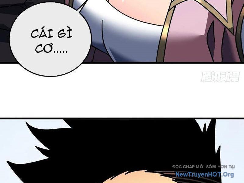 Mệnh Luân Chi Chủ! Làm Kẻ Biến Dị Giáng Xuống Nhân Gian Chap 129 - Next Chap 130