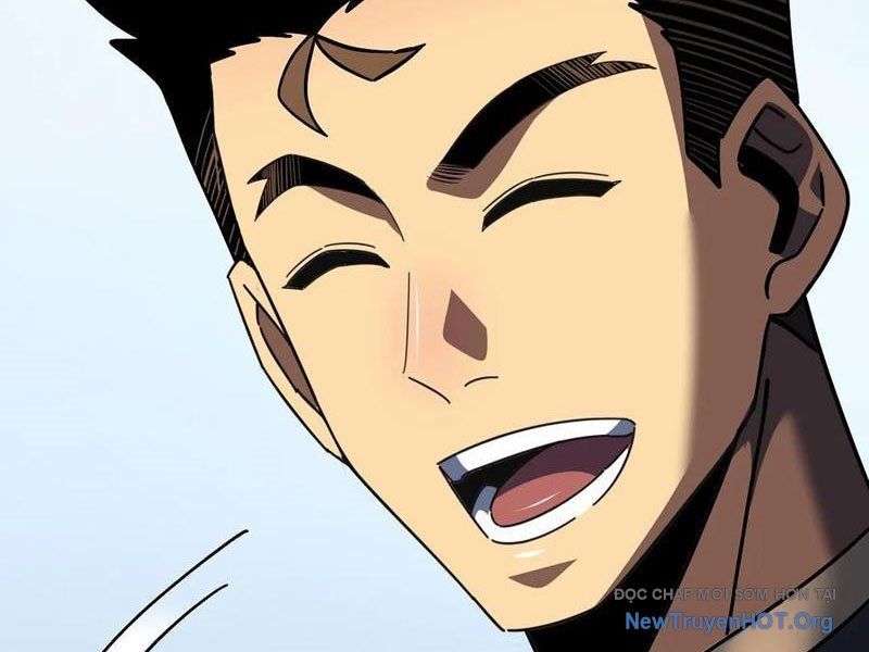 Mệnh Luân Chi Chủ! Làm Kẻ Biến Dị Giáng Xuống Nhân Gian Chap 129 - Next Chap 130