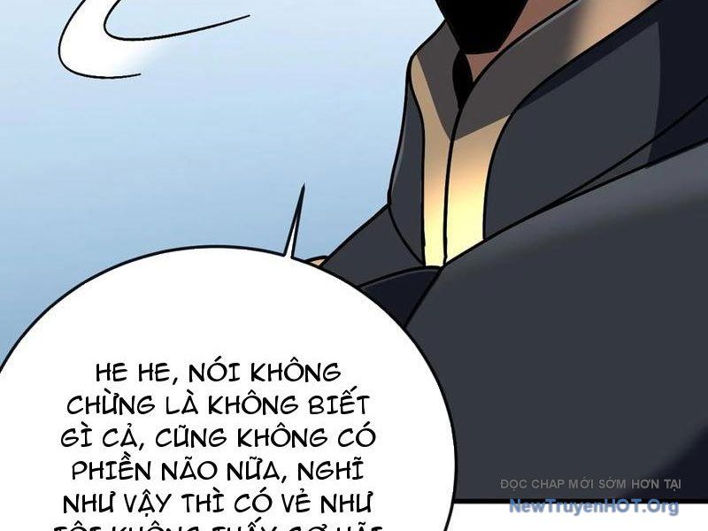 Mệnh Luân Chi Chủ! Làm Kẻ Biến Dị Giáng Xuống Nhân Gian Chap 129 - Next Chap 130