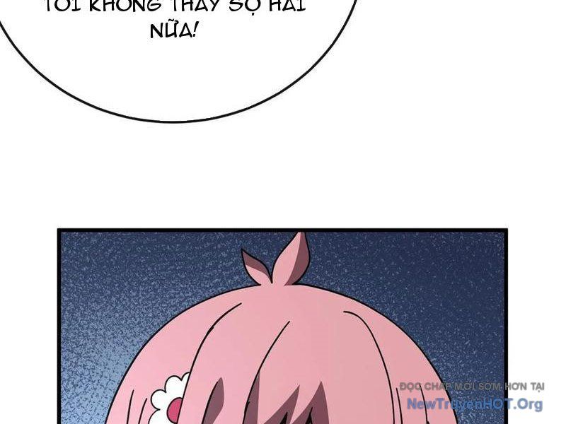Mệnh Luân Chi Chủ! Làm Kẻ Biến Dị Giáng Xuống Nhân Gian Chap 129 - Next Chap 130