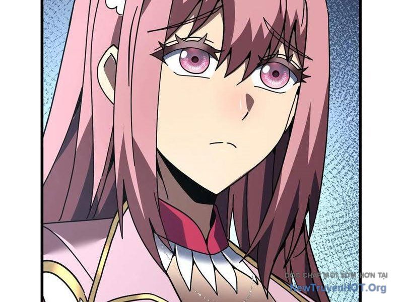 Mệnh Luân Chi Chủ! Làm Kẻ Biến Dị Giáng Xuống Nhân Gian Chap 129 - Next Chap 130