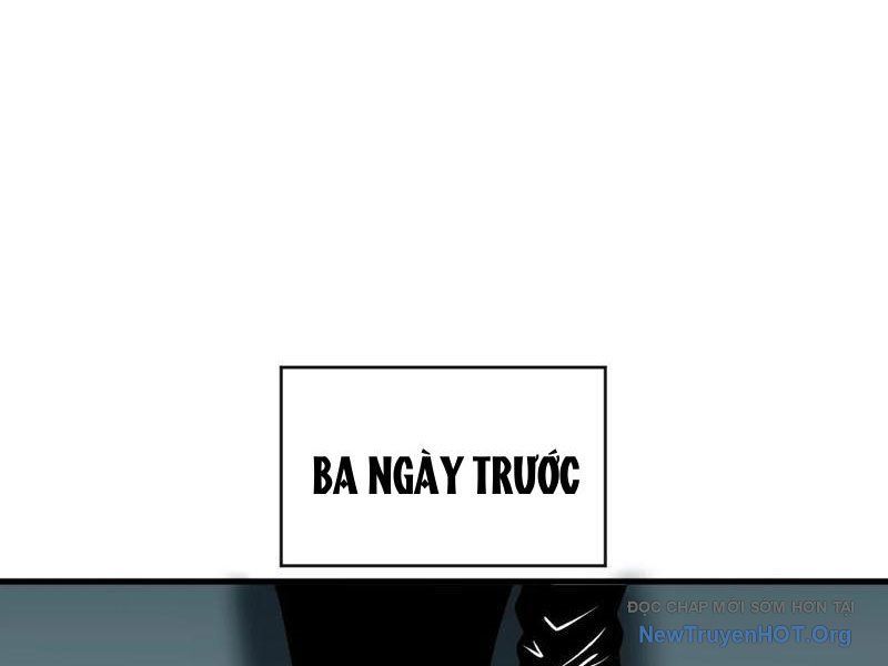 Mệnh Luân Chi Chủ! Làm Kẻ Biến Dị Giáng Xuống Nhân Gian Chap 129 - Next Chap 130