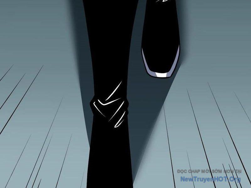 Mệnh Luân Chi Chủ! Làm Kẻ Biến Dị Giáng Xuống Nhân Gian Chap 129 - Next Chap 130