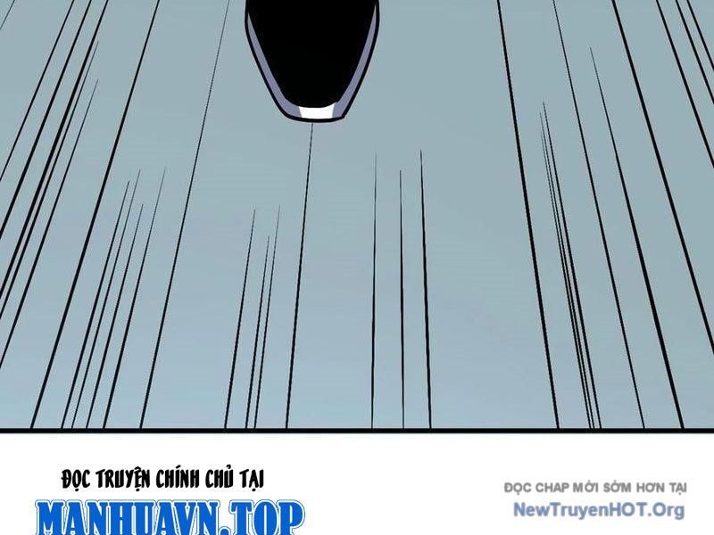 Mệnh Luân Chi Chủ! Làm Kẻ Biến Dị Giáng Xuống Nhân Gian Chap 129 - Next Chap 130