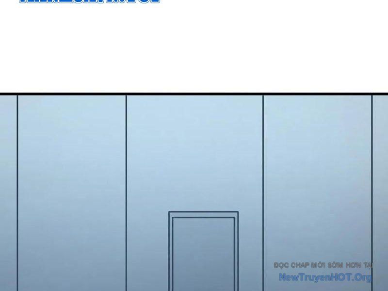 Mệnh Luân Chi Chủ! Làm Kẻ Biến Dị Giáng Xuống Nhân Gian Chap 129 - Next Chap 130