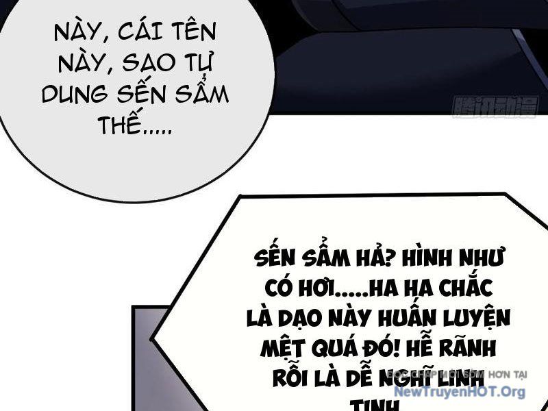 Mệnh Luân Chi Chủ! Làm Kẻ Biến Dị Giáng Xuống Nhân Gian Chap 129 - Next Chap 130