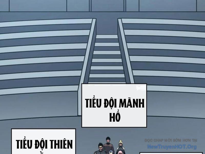 Mệnh Luân Chi Chủ! Làm Kẻ Biến Dị Giáng Xuống Nhân Gian Chap 129 - Next Chap 130