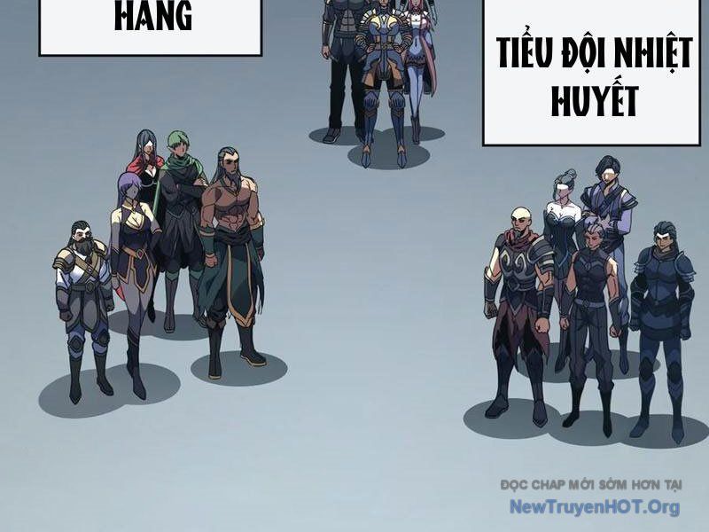 Mệnh Luân Chi Chủ! Làm Kẻ Biến Dị Giáng Xuống Nhân Gian Chap 129 - Next Chap 130