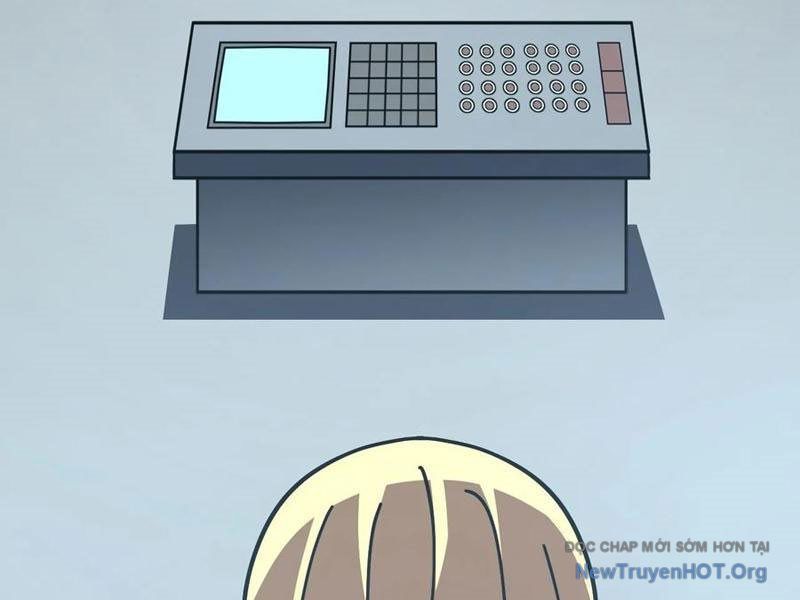 Mệnh Luân Chi Chủ! Làm Kẻ Biến Dị Giáng Xuống Nhân Gian Chap 129 - Next Chap 130