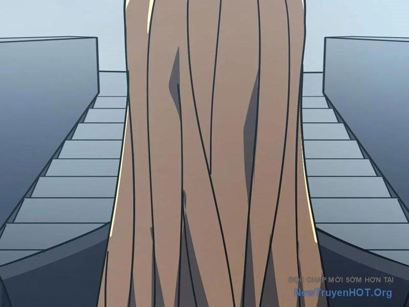 Mệnh Luân Chi Chủ! Làm Kẻ Biến Dị Giáng Xuống Nhân Gian Chap 129 - Next Chap 130