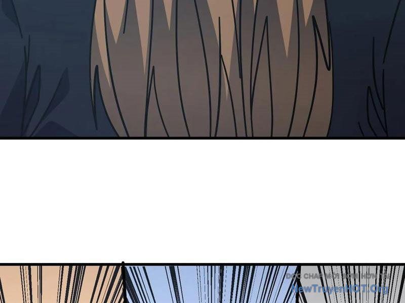 Mệnh Luân Chi Chủ! Làm Kẻ Biến Dị Giáng Xuống Nhân Gian Chap 129 - Next Chap 130