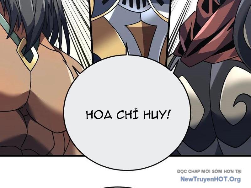 Mệnh Luân Chi Chủ! Làm Kẻ Biến Dị Giáng Xuống Nhân Gian Chap 129 - Next Chap 130