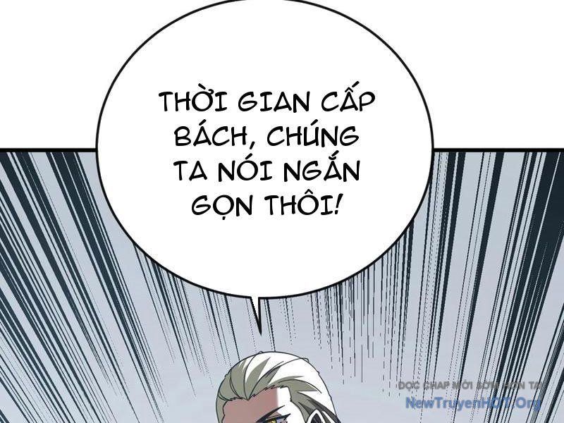 Mệnh Luân Chi Chủ! Làm Kẻ Biến Dị Giáng Xuống Nhân Gian Chap 129 - Next Chap 130