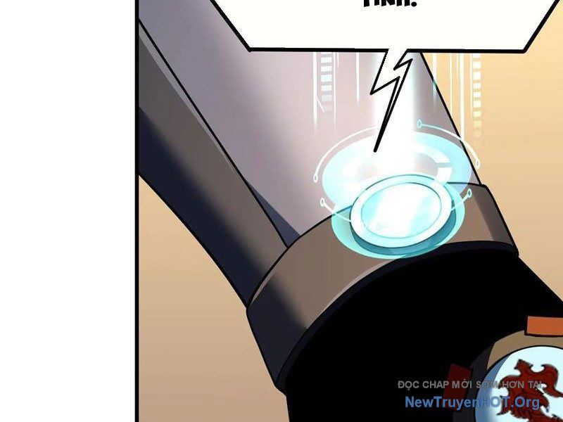 Mệnh Luân Chi Chủ! Làm Kẻ Biến Dị Giáng Xuống Nhân Gian Chap 129 - Next Chap 130