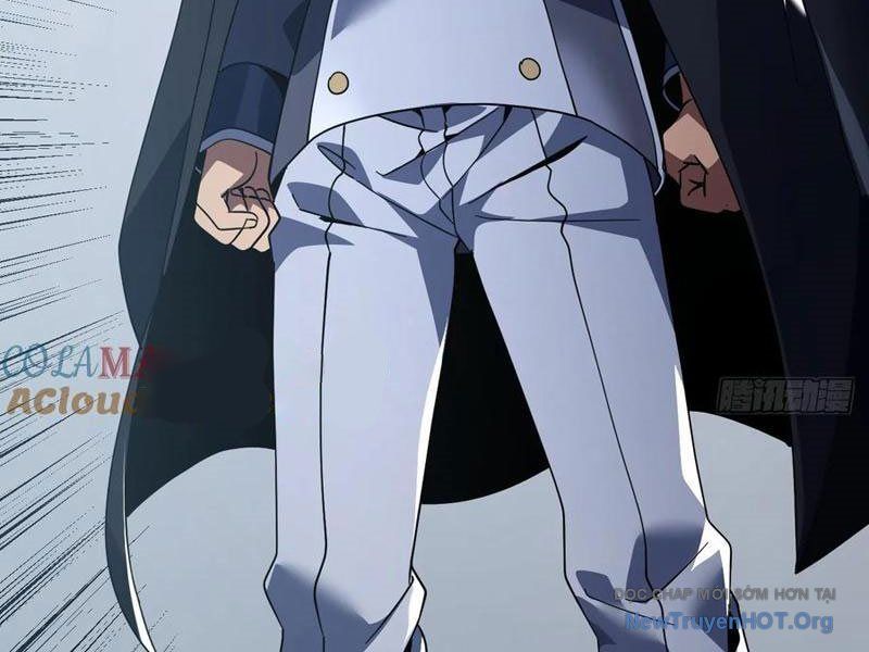 Mệnh Luân Chi Chủ! Làm Kẻ Biến Dị Giáng Xuống Nhân Gian Chap 129 - Next Chap 130