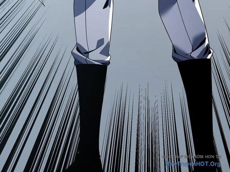 Mệnh Luân Chi Chủ! Làm Kẻ Biến Dị Giáng Xuống Nhân Gian Chap 129 - Next Chap 130