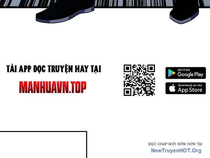 Mệnh Luân Chi Chủ! Làm Kẻ Biến Dị Giáng Xuống Nhân Gian Chap 129 - Next Chap 130