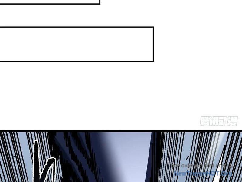 Mệnh Luân Chi Chủ! Làm Kẻ Biến Dị Giáng Xuống Nhân Gian Chap 129 - Next Chap 130