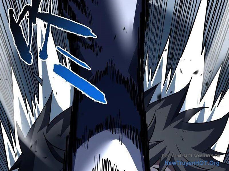 Mệnh Luân Chi Chủ! Làm Kẻ Biến Dị Giáng Xuống Nhân Gian Chap 129 - Next Chap 130