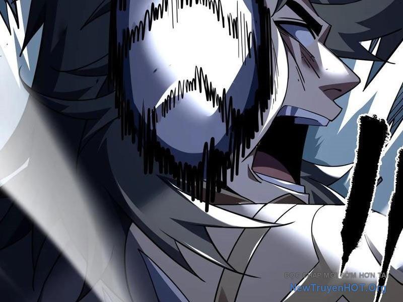 Mệnh Luân Chi Chủ! Làm Kẻ Biến Dị Giáng Xuống Nhân Gian Chap 129 - Next Chap 130