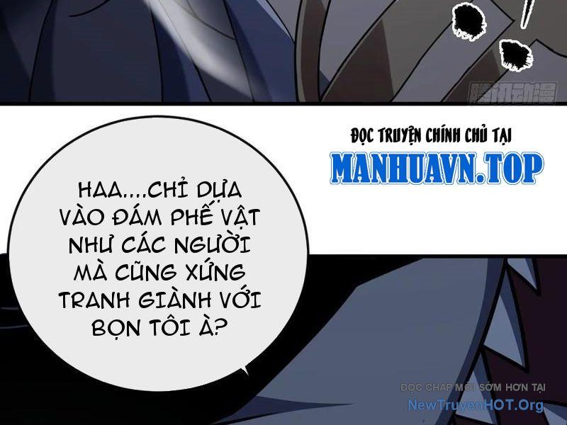 Mệnh Luân Chi Chủ! Làm Kẻ Biến Dị Giáng Xuống Nhân Gian Chap 129 - Next Chap 130