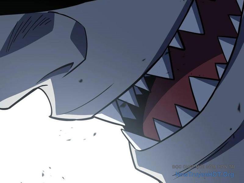 Mệnh Luân Chi Chủ! Làm Kẻ Biến Dị Giáng Xuống Nhân Gian Chap 129 - Next Chap 130