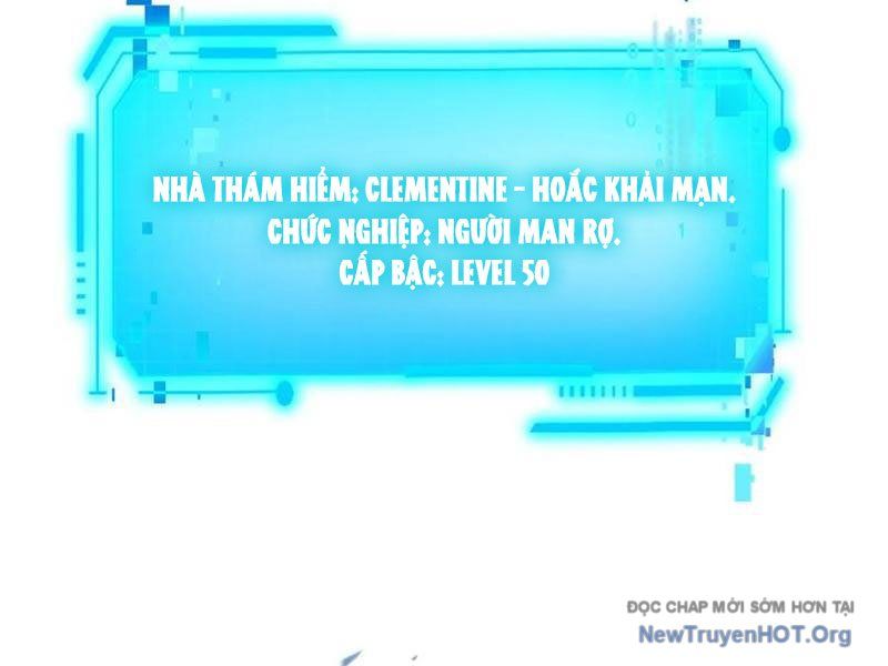 Mệnh Luân Chi Chủ! Làm Kẻ Biến Dị Giáng Xuống Nhân Gian Chap 129 - Next Chap 130