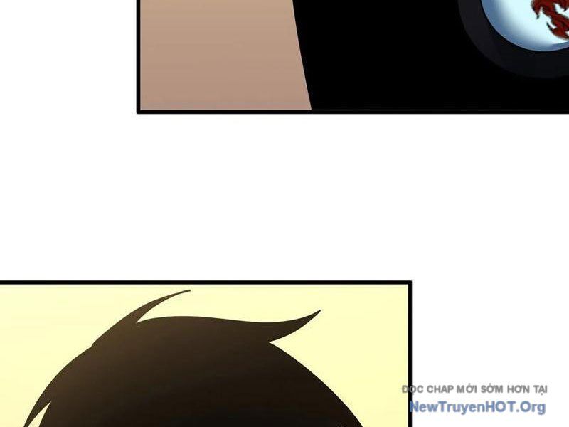 Mệnh Luân Chi Chủ! Làm Kẻ Biến Dị Giáng Xuống Nhân Gian Chap 129 - Next Chap 130