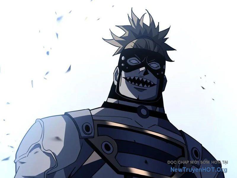 Mệnh Luân Chi Chủ! Làm Kẻ Biến Dị Giáng Xuống Nhân Gian Chap 129 - Next Chap 130