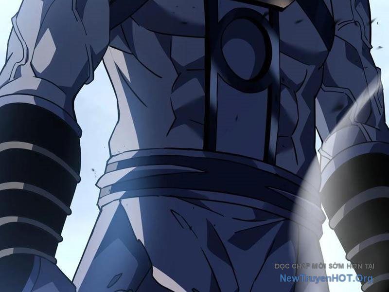 Mệnh Luân Chi Chủ! Làm Kẻ Biến Dị Giáng Xuống Nhân Gian Chap 129 - Next Chap 130