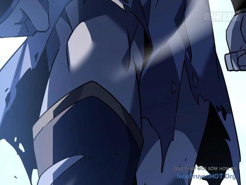 Mệnh Luân Chi Chủ! Làm Kẻ Biến Dị Giáng Xuống Nhân Gian Chap 129 - Next Chap 130