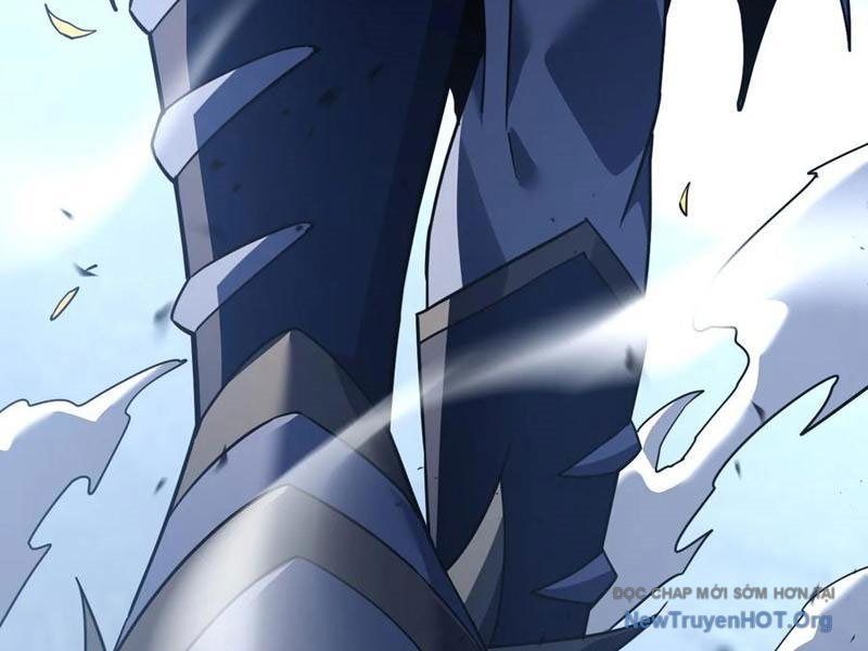 Mệnh Luân Chi Chủ! Làm Kẻ Biến Dị Giáng Xuống Nhân Gian Chap 129 - Next Chap 130