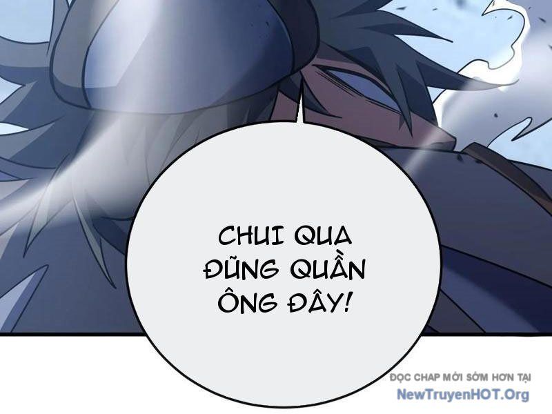 Mệnh Luân Chi Chủ! Làm Kẻ Biến Dị Giáng Xuống Nhân Gian Chap 129 - Next Chap 130