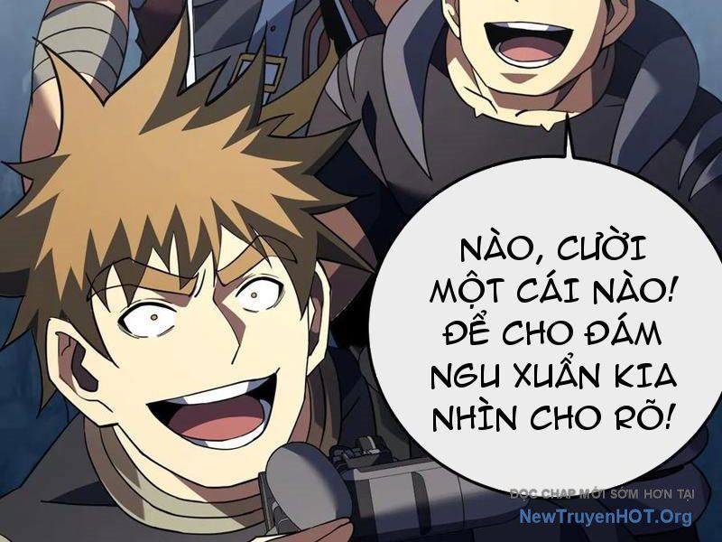 Mệnh Luân Chi Chủ! Làm Kẻ Biến Dị Giáng Xuống Nhân Gian Chap 129 - Next Chap 130