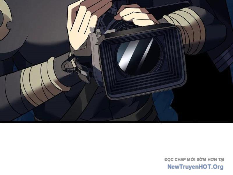 Mệnh Luân Chi Chủ! Làm Kẻ Biến Dị Giáng Xuống Nhân Gian Chap 129 - Next Chap 130