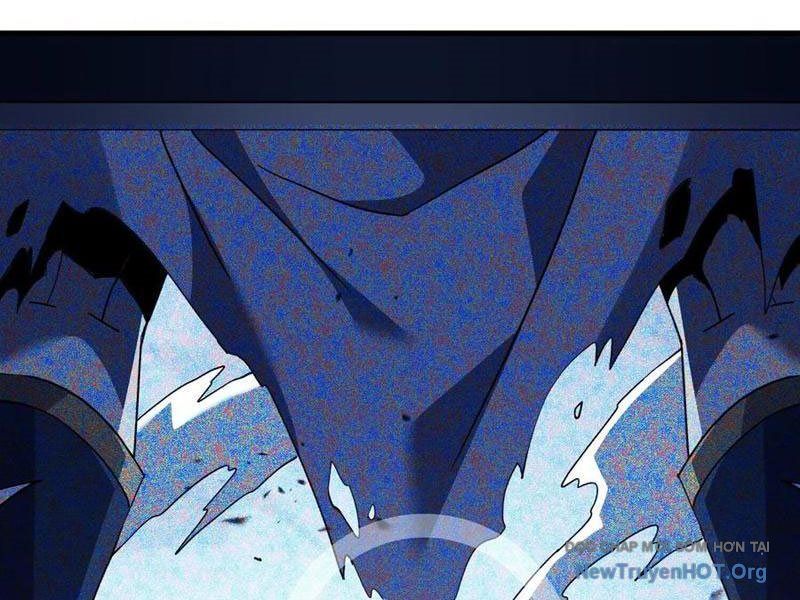 Mệnh Luân Chi Chủ! Làm Kẻ Biến Dị Giáng Xuống Nhân Gian Chap 129 - Next Chap 130