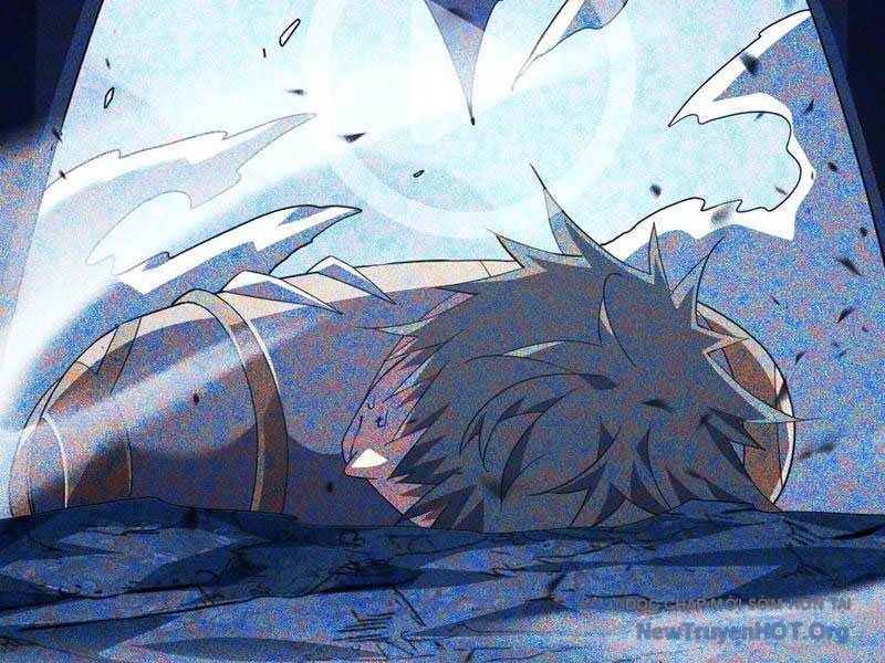 Mệnh Luân Chi Chủ! Làm Kẻ Biến Dị Giáng Xuống Nhân Gian Chap 129 - Next Chap 130