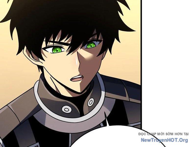 Mệnh Luân Chi Chủ! Làm Kẻ Biến Dị Giáng Xuống Nhân Gian Chap 129 - Next Chap 130