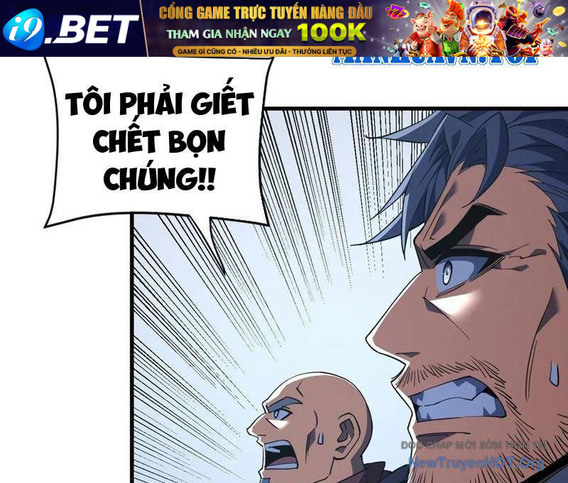Mệnh Luân Chi Chủ! Làm Kẻ Biến Dị Giáng Xuống Nhân Gian Chap 129 - Next Chap 130