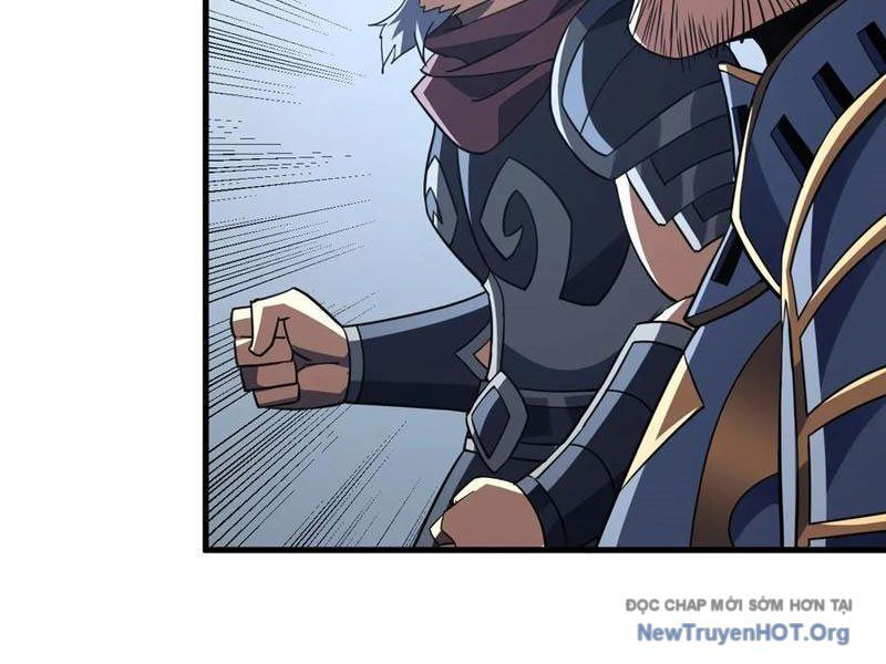 Mệnh Luân Chi Chủ! Làm Kẻ Biến Dị Giáng Xuống Nhân Gian Chap 129 - Next Chap 130