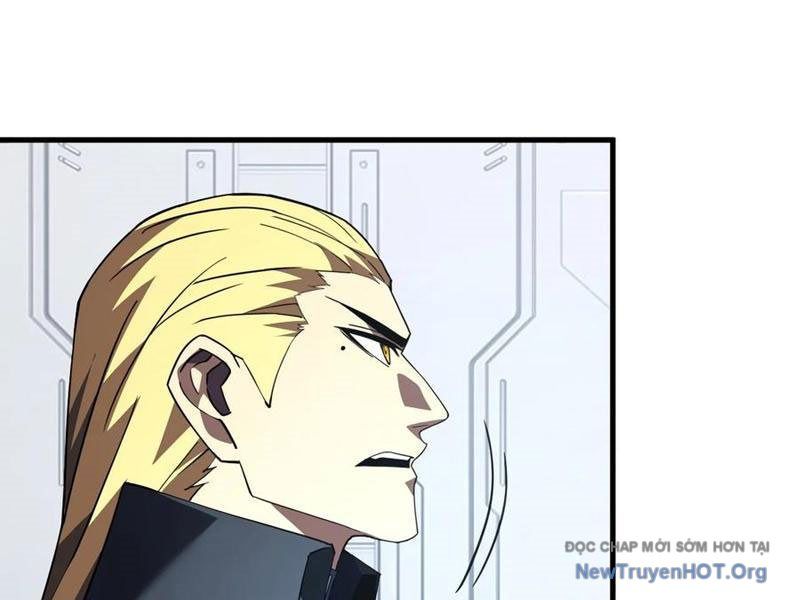 Mệnh Luân Chi Chủ! Làm Kẻ Biến Dị Giáng Xuống Nhân Gian Chap 129 - Next Chap 130