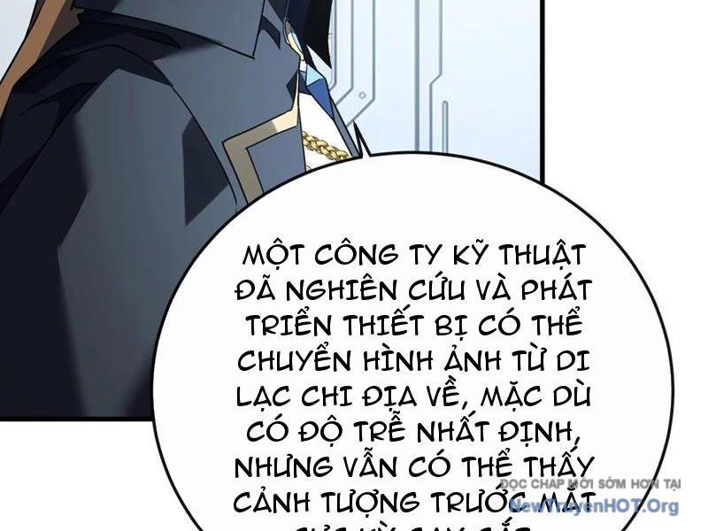 Mệnh Luân Chi Chủ! Làm Kẻ Biến Dị Giáng Xuống Nhân Gian Chap 129 - Next Chap 130