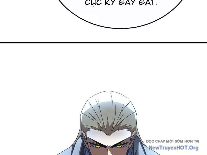 Mệnh Luân Chi Chủ! Làm Kẻ Biến Dị Giáng Xuống Nhân Gian Chap 129 - Next Chap 130