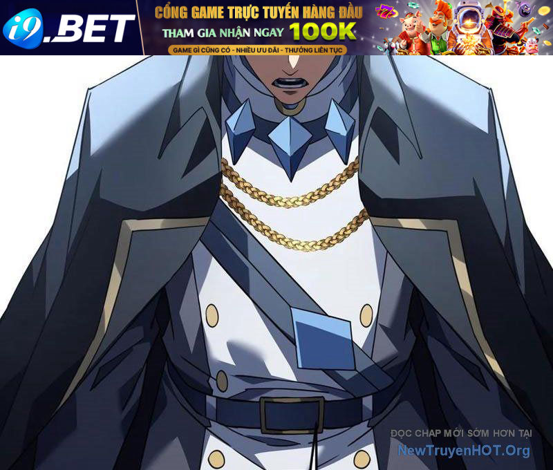 Mệnh Luân Chi Chủ! Làm Kẻ Biến Dị Giáng Xuống Nhân Gian Chap 129 - Next Chap 130